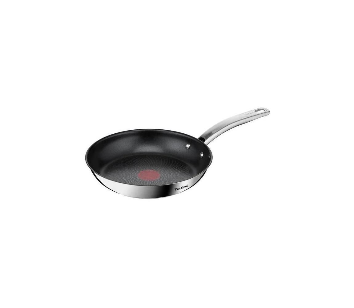 Tefal Tefal - Pánev INTUITION 24 cm GS0366