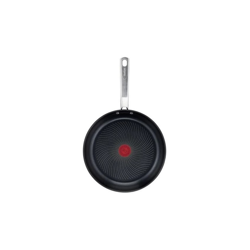 Tefal - Pánev INTUITION 24 cm