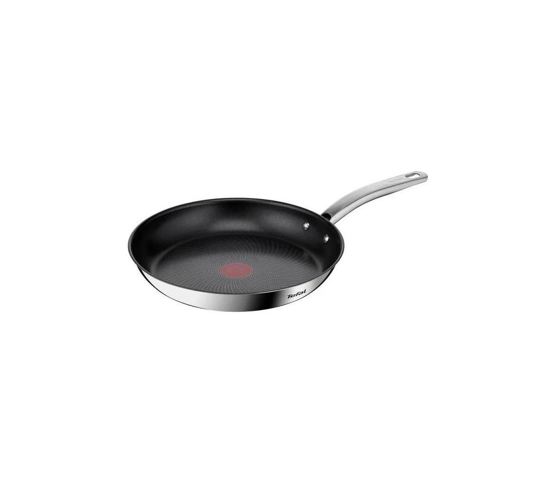 Tefal Tefal - Pánev INTUITION 28 cm GS0367