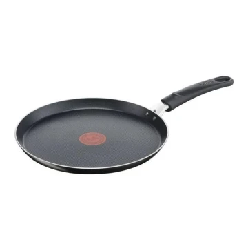 Tefal - Pánev na palačinky SIMPLY CLEAN 25 cm