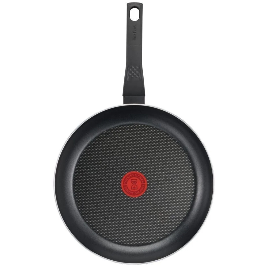 Tefal - Pánev SIMPLY CLEAN 24 cm