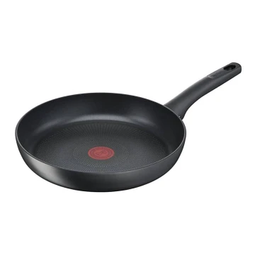 Tefal - Pánev ULTIMATE 24 cm