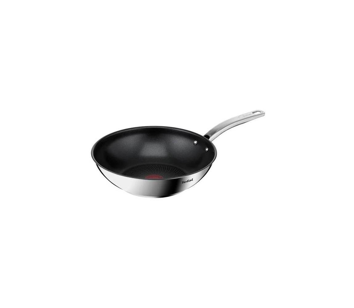 Tefal Tefal - Pánev Wok INTUITION 28 cm 