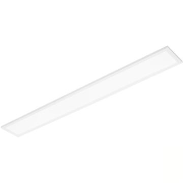 Telefunken 301206TF - LED Stmívatelný panel LED/24W/230V 3000-6000K + dálkové ovládání