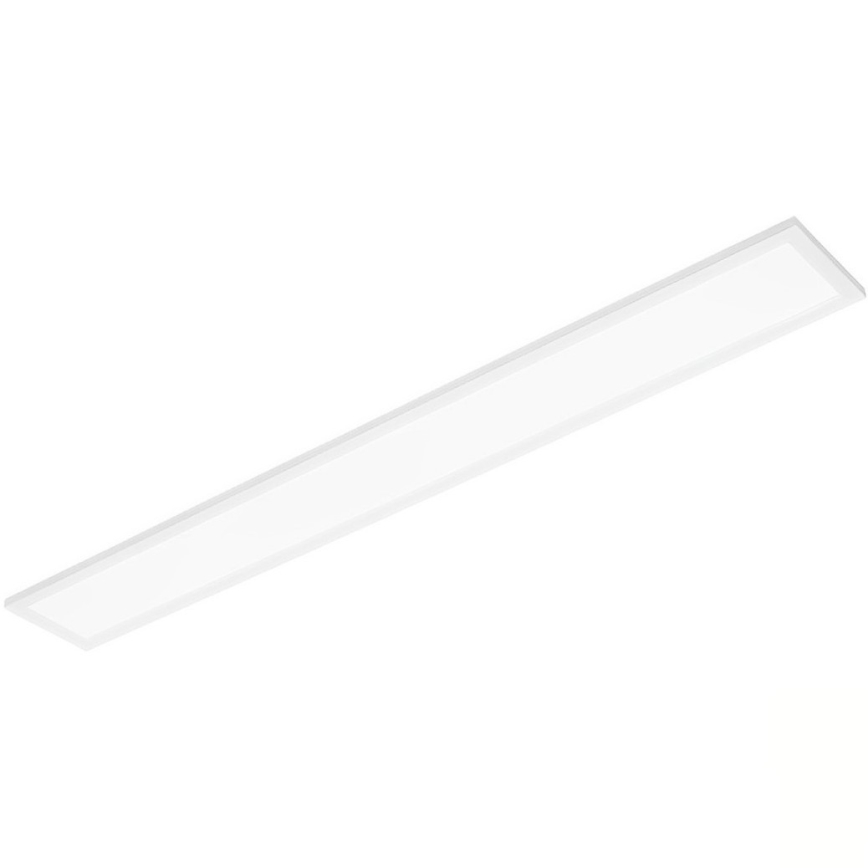 Telefunken 301206TF - LED Stmívatelný panel LED/24W/230V 3000-6000K + dálkové ovládání