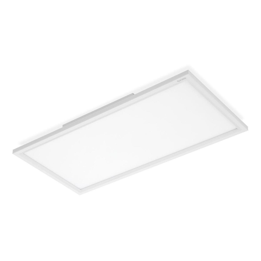 Telefunken 302606TF - LED Stmívatelný panel LED/36W/230V 4000K