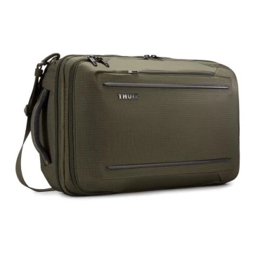 Thule TL-C2CC41FN - Příruční zavazadlo Crossover 2 41 l zelená