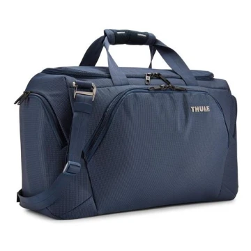 Thule TL-C2CD44DB - Cestovní taška Crossover 2 Duffel 44 l modrá