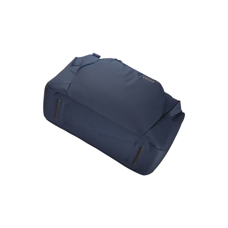 Thule TL-C2CD44DB - Cestovní taška Crossover 2 Duffel 44 l modrá