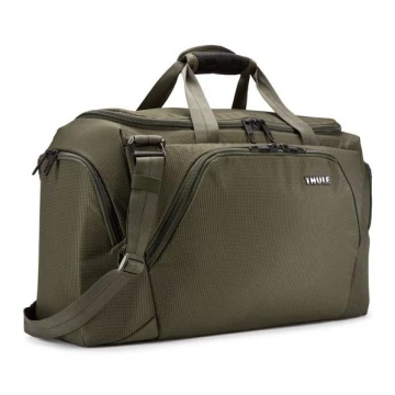 Thule TL-C2CD44FN - Cestovní taška Crossover 2 Duffel 44 l zelená