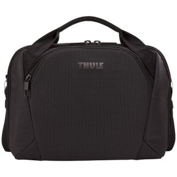 Thule TL-C2LB113K - Brašna na notebook Crossover 2 13,3" černá