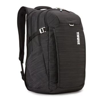 Thule TL-CONBP216K - Batoh Construct 28 l černá