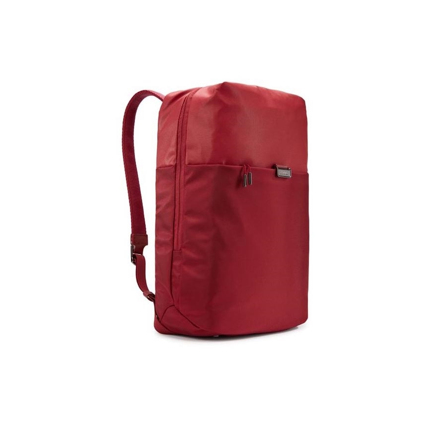 Thule TL-SPAB113RR - Dámský batoh Spira 15 l červená