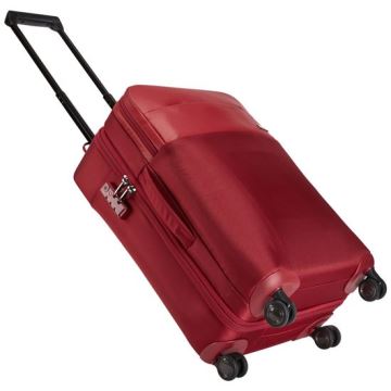 Thule TL-SPAC122RR - Kufr na kolečkách Spira 35 l červená