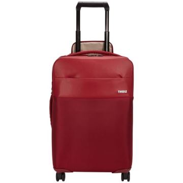 Thule TL-SPAC122RR - Kufr na kolečkách Spira 35 l červená