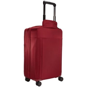 Thule TL-SPAC122RR - Kufr na kolečkách Spira 35 l červená