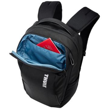 Thule TL-TACBP2116K - Batoh Accent 23 l černá