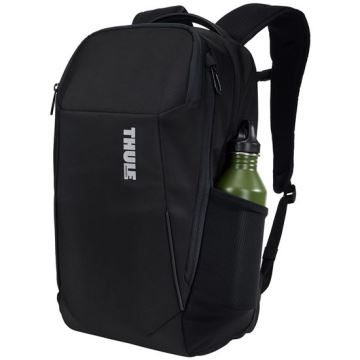 Thule TL-TACBP2116K - Batoh Accent 23 l černá