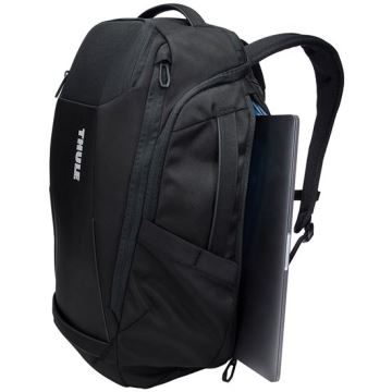 Thule TL-TACBP2216K - Batoh Accent 28 l černá