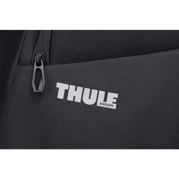 Thule TL-TACLB2116K - Brašna/batoh na notebook Accent 17 l černá
