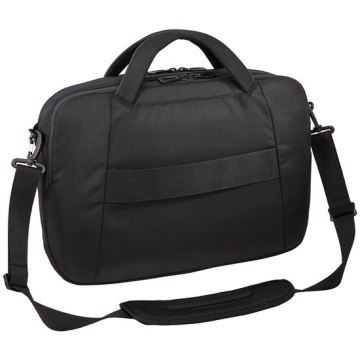 Thule TL-TACLB2216K - Brašna na notebook Accent 17 l černá