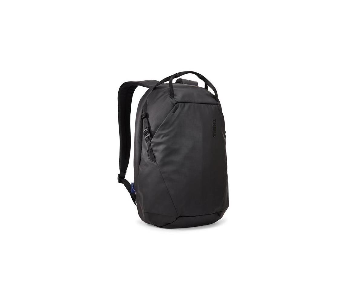 THULE Thule TL-TACTBP114K - Batoh Tact 16 l černá 