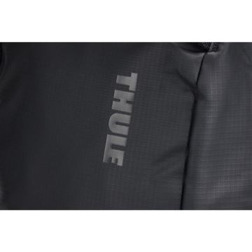 Thule TL-TACTSL08K - Crossbody taška Tact Sling 8 l černá