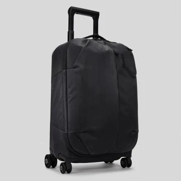 Thule TL-TARS122K - Kufr na kolečkách Aion 36 l černá