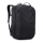 Thule TL-TATB140K - Cestovní batoh Aion 40 l černá