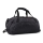 Thule TL-TAWD135K - Cestovní taška Aion 35 l černá