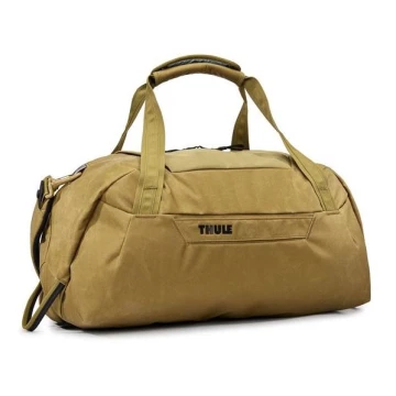 Thule TL-TAWD135N - Cestovní taška Aion 35 l hnědá
