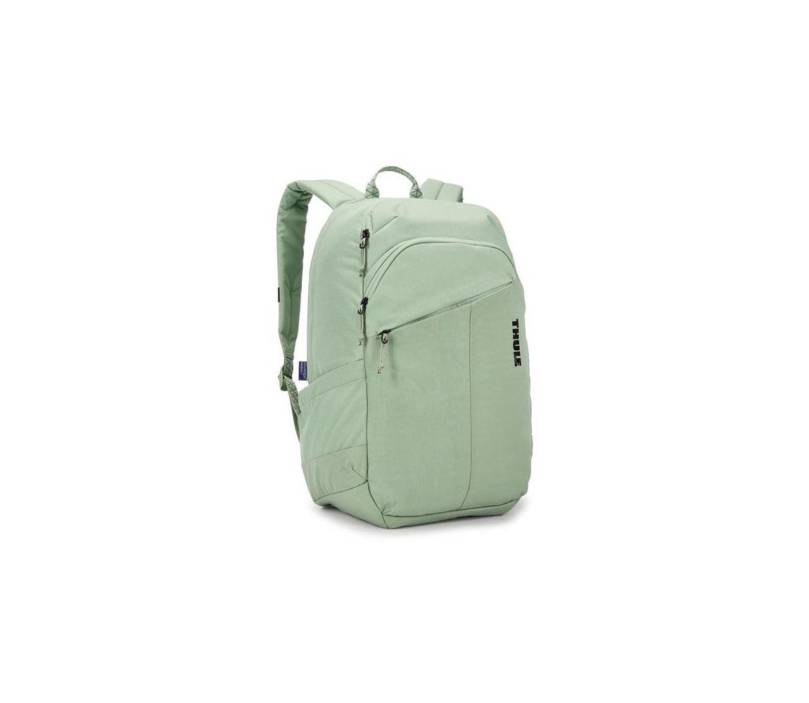 Thule Exeo basil green 28 l