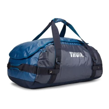 Thule TL-TDSD203P - Cestovní taška Chasm M 70 l modrá