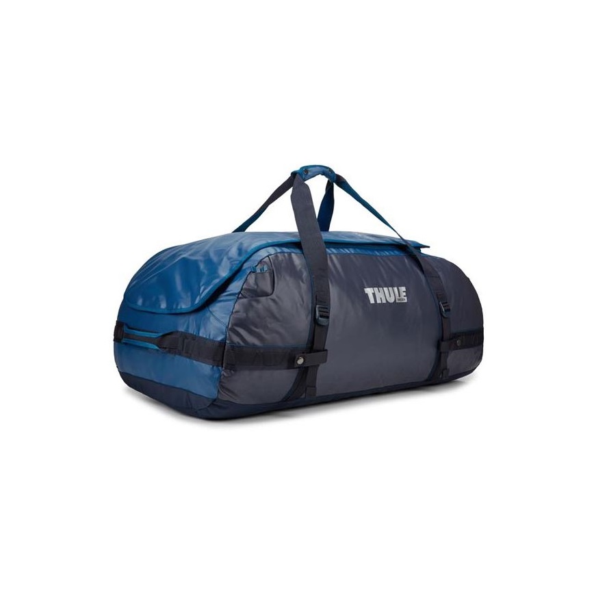 Thule TL-TDSD205P - Cestovní taška Chasm XL 130 l modrá