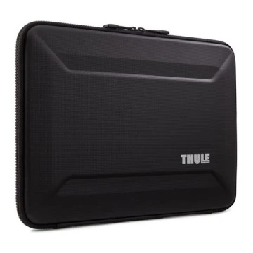 Thule TL-TGSE2357K - Pouzdro na Macbook 16" Gauntlet 4 černá