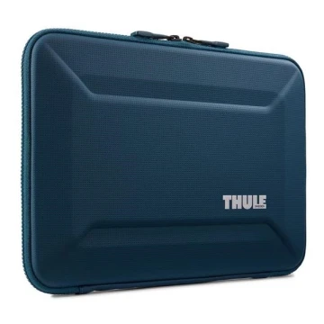 Thule TL-TGSE2358B - Pouzdro na Macbook 14" Gauntlet 4 modrá