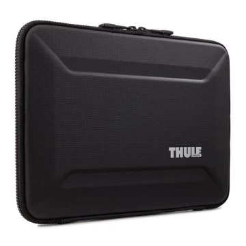 Thule TL-TGSE2358K - Pouzdro na Macbook 14" Gauntlet 4 černá