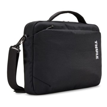 Thule TL-TSA313BK - Taška na MacBook 13" Subterra černá