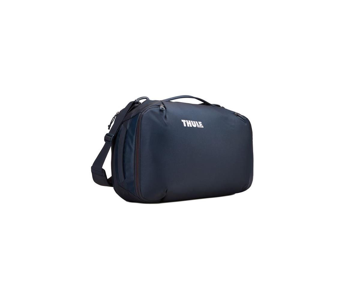 THULE Thule TL-TSD340MIN - Cestovní taška/batoh Subterra 40 l modrá SL1262