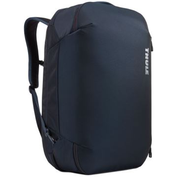 Thule TL-TSD340MIN - Cestovní taška/batoh Subterra 40 l modrá