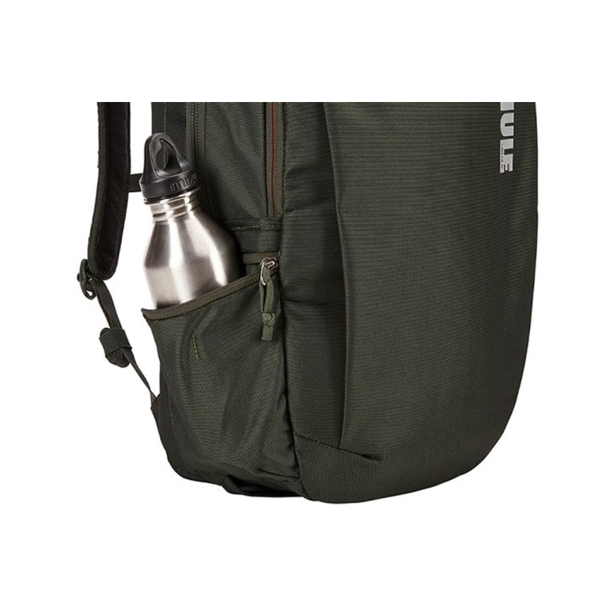 Thule TL-TSLB317DF - Batoh Subterra 23 l zelená