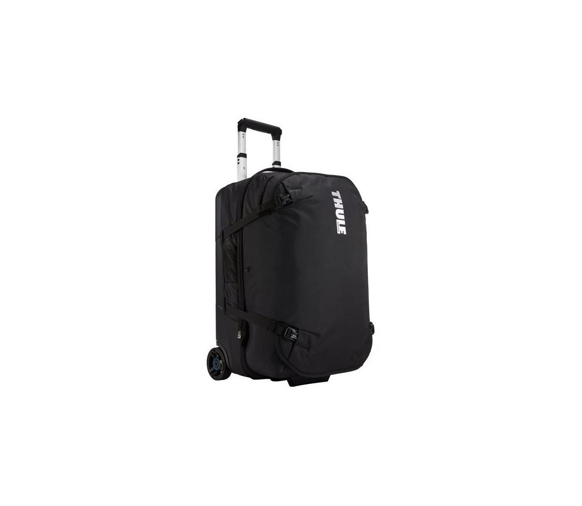 Thule Subterra roller TSR356K černá 56 l