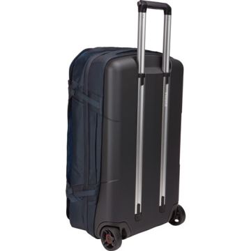 Thule TL-TSR375MIN - Kufr na kolečkách Subterra 75 l modrá