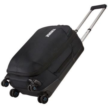 Thule TL-TSRS322K - Kufr na kolečkách Subterra 33 l černá