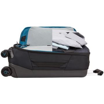 Thule TL-TSRS322K - Kufr na kolečkách Subterra 33 l černá