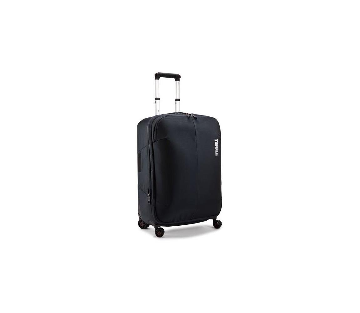 Thule Subterra Spinner TSRS325 Mineral 63 l