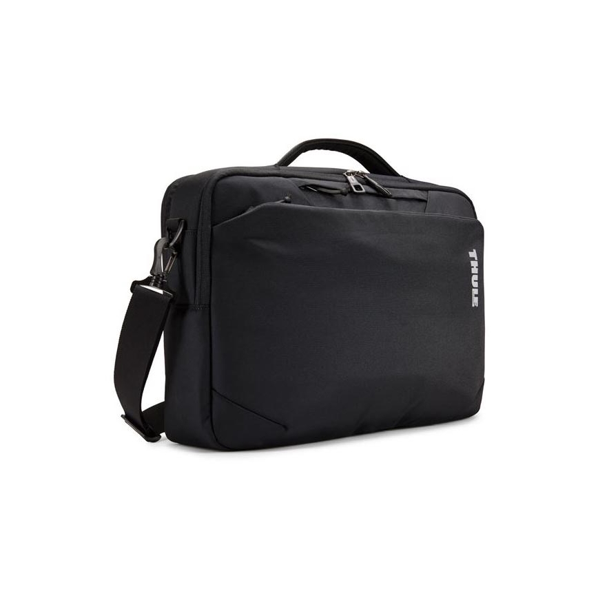 Thule TL-TSSB316BK - Brašna na notebook 15,6" Subterra černá