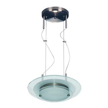 Top Light 74/K - Závěsné svítidlo 1xR7s/150W/230V