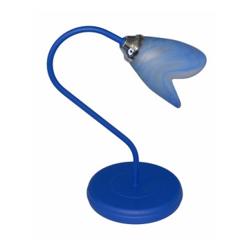 Top Light 85/L - Stolní lampa 1xE14/40W/230V