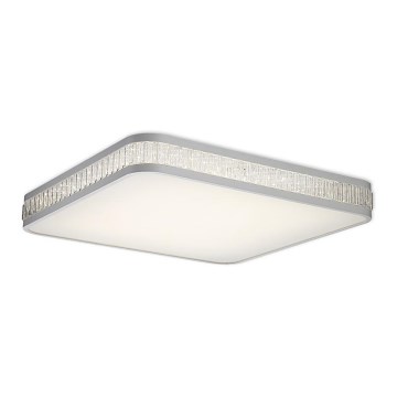 Top Light FARINA 60 DM - LED stropní svítidlo FARINA LED/60W/230V